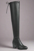 Long Lady Boots FOREVER LINK INTL INC