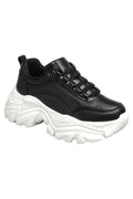 Chunky Sole Sneaker FOREVER LINK INTL INC