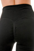 V Waist Seamless Legging SUPERLINE