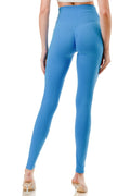 V Waist Seamless Legging SUPERLINE